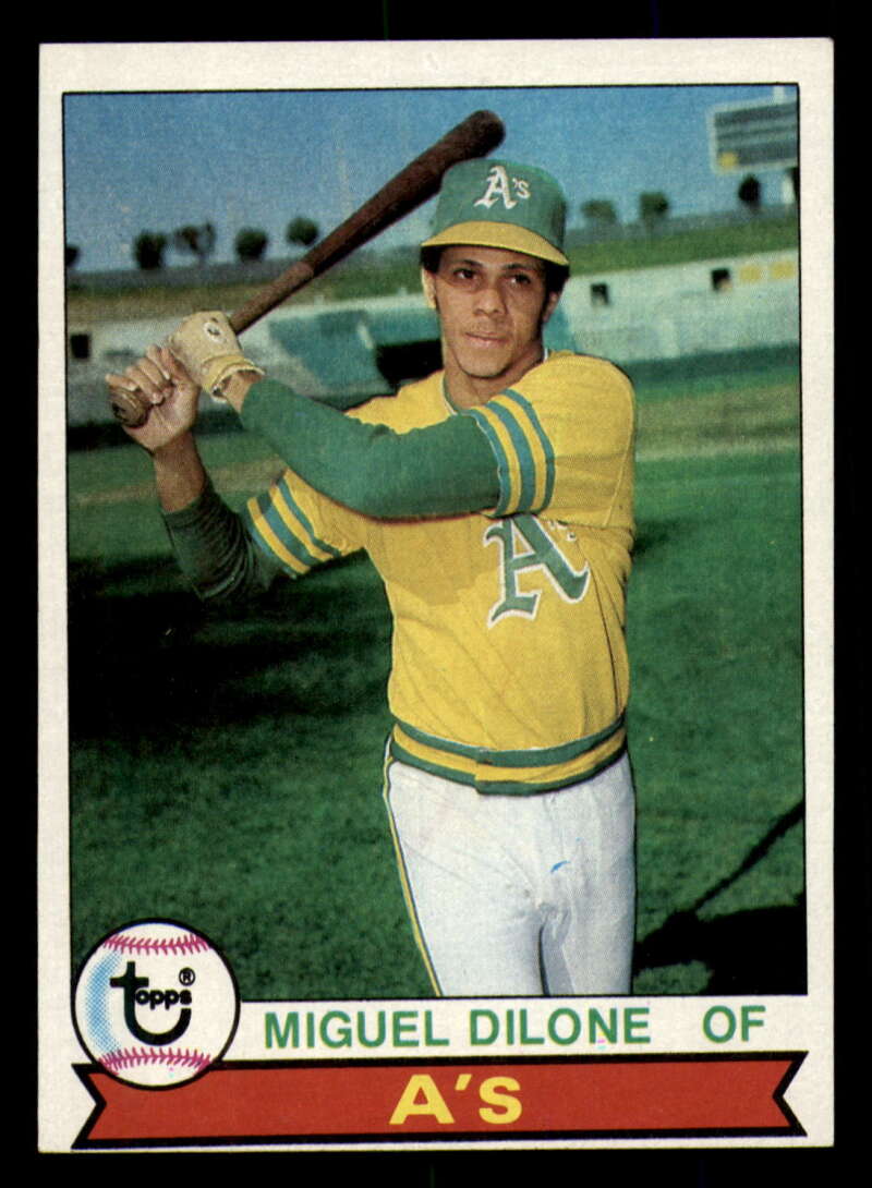 1979 Topps Baseball #451  to  #500 - Complete your set - Pick your card - Picture 362 of 489