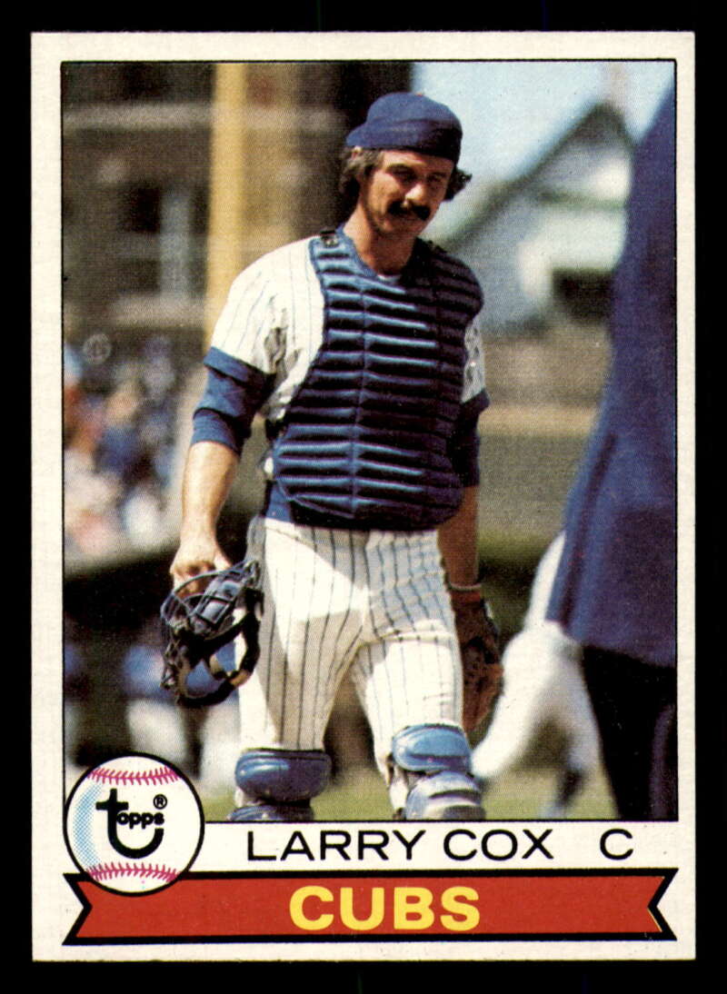 1979 Topps Baseball #451  to  #500 - Complete your set - Pick your card - Picture 380 of 489