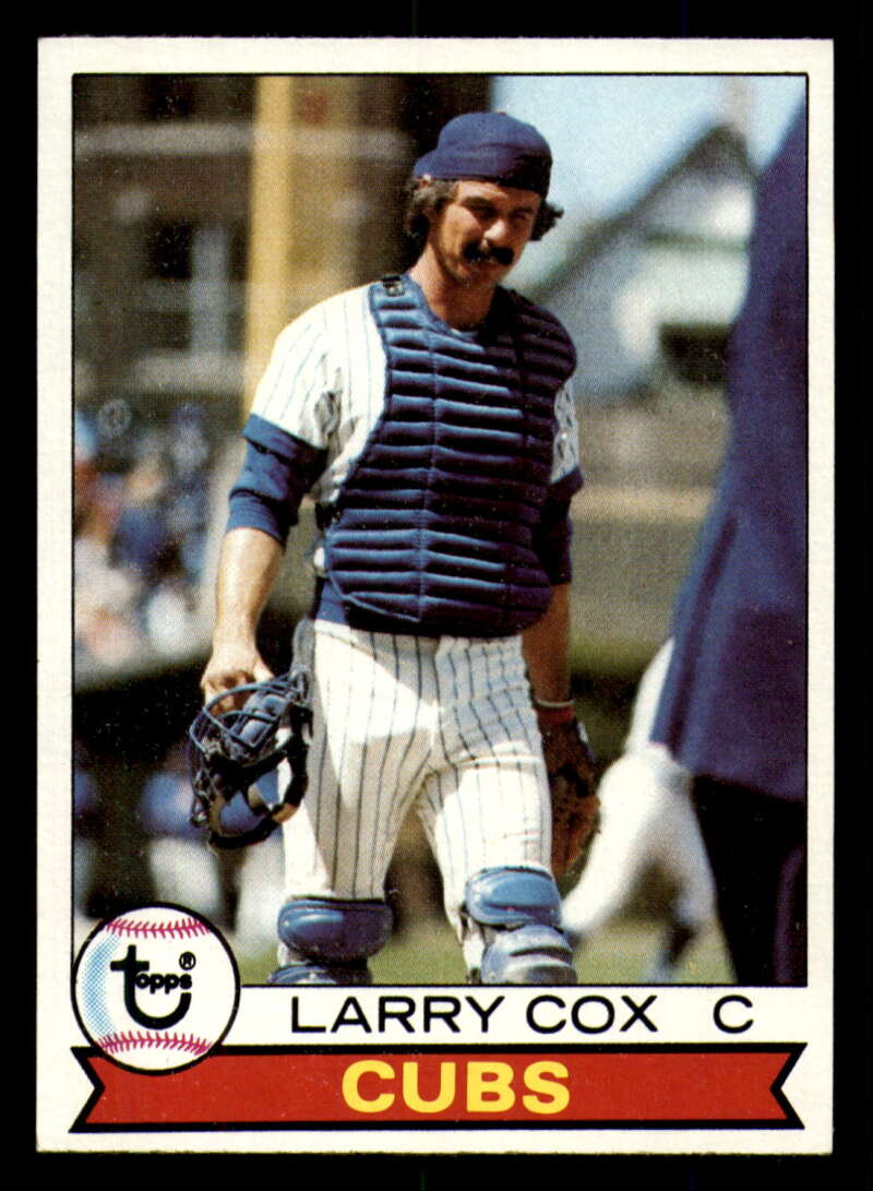 1979 Topps Baseball #451  to  #500 - Complete your set - Pick your card - Picture 382 of 489