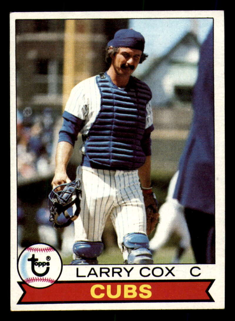 1979 Topps Baseball #451  to  #500 - Complete your set - Pick your card - Picture 384 of 489