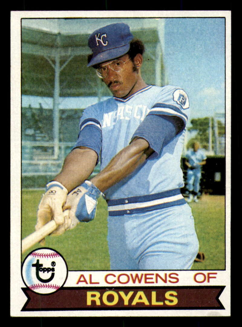 1979 Topps Baseball #451  to  #500 - Complete your set - Pick your card - Picture 390 of 489