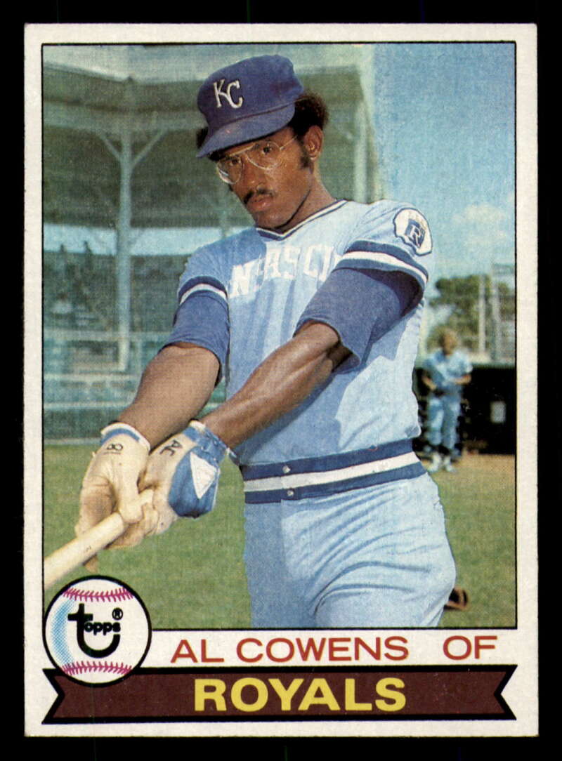 1979 Topps Baseball #451  to  #500 - Complete your set - Pick your card - Picture 392 of 489