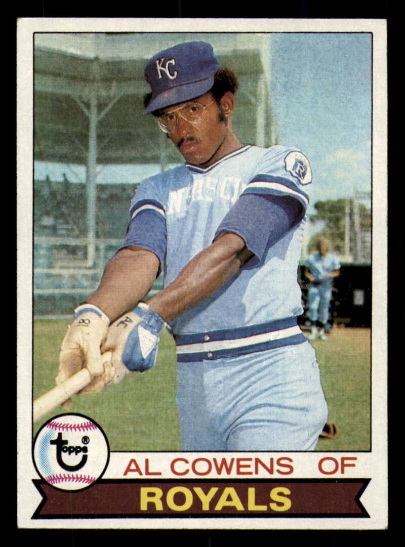 1979 Topps Baseball #451  to  #500 - Complete your set - Pick your card - Picture 386 of 489