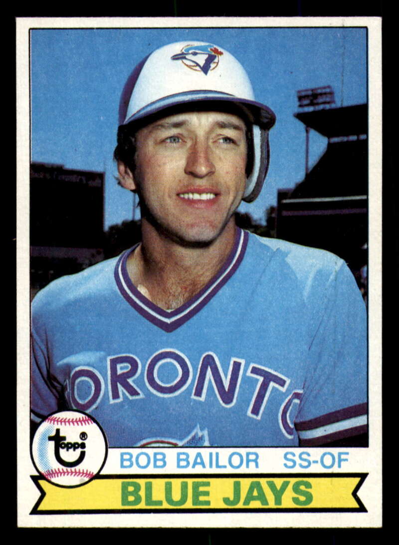 1979 Topps Baseball #451  to  #500 - Complete your set - Pick your card - Picture 406 of 489