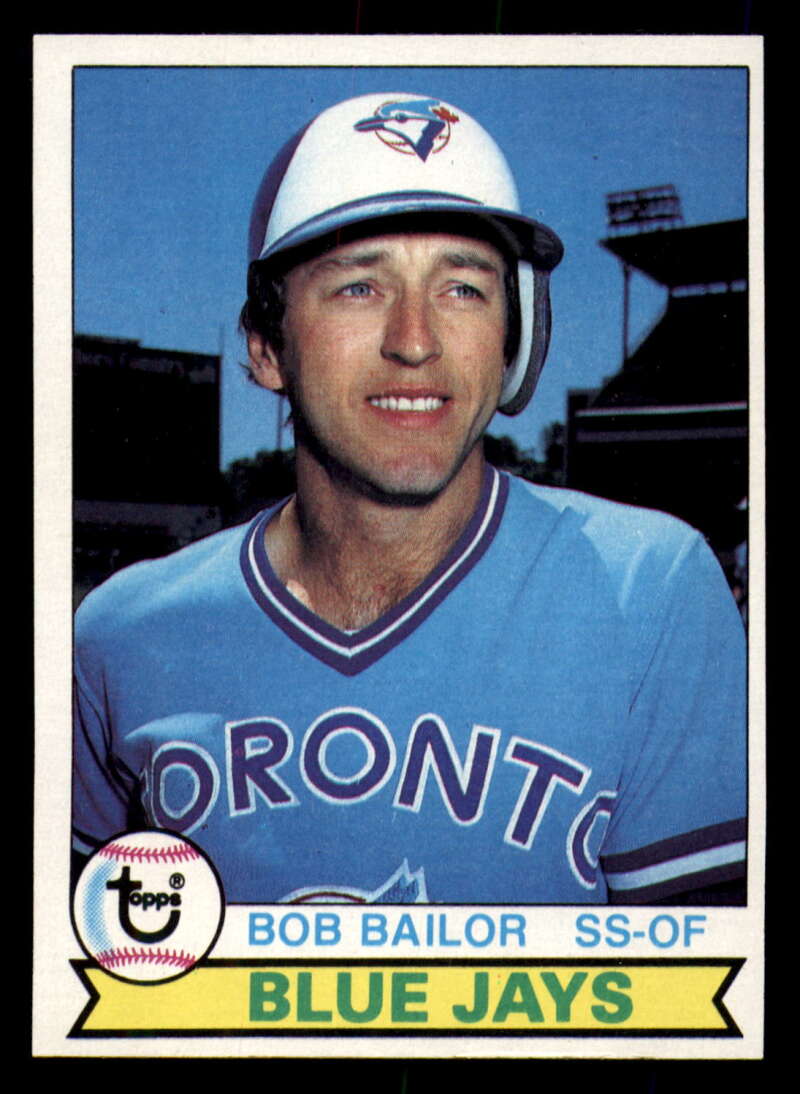 1979 Topps Baseball #451  to  #500 - Complete your set - Pick your card - Picture 408 of 489