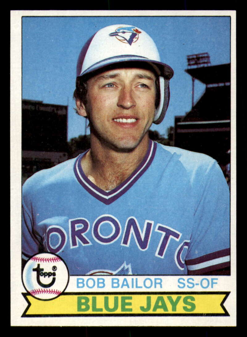 1979 Topps Baseball #451  to  #500 - Complete your set - Pick your card - Picture 410 of 489