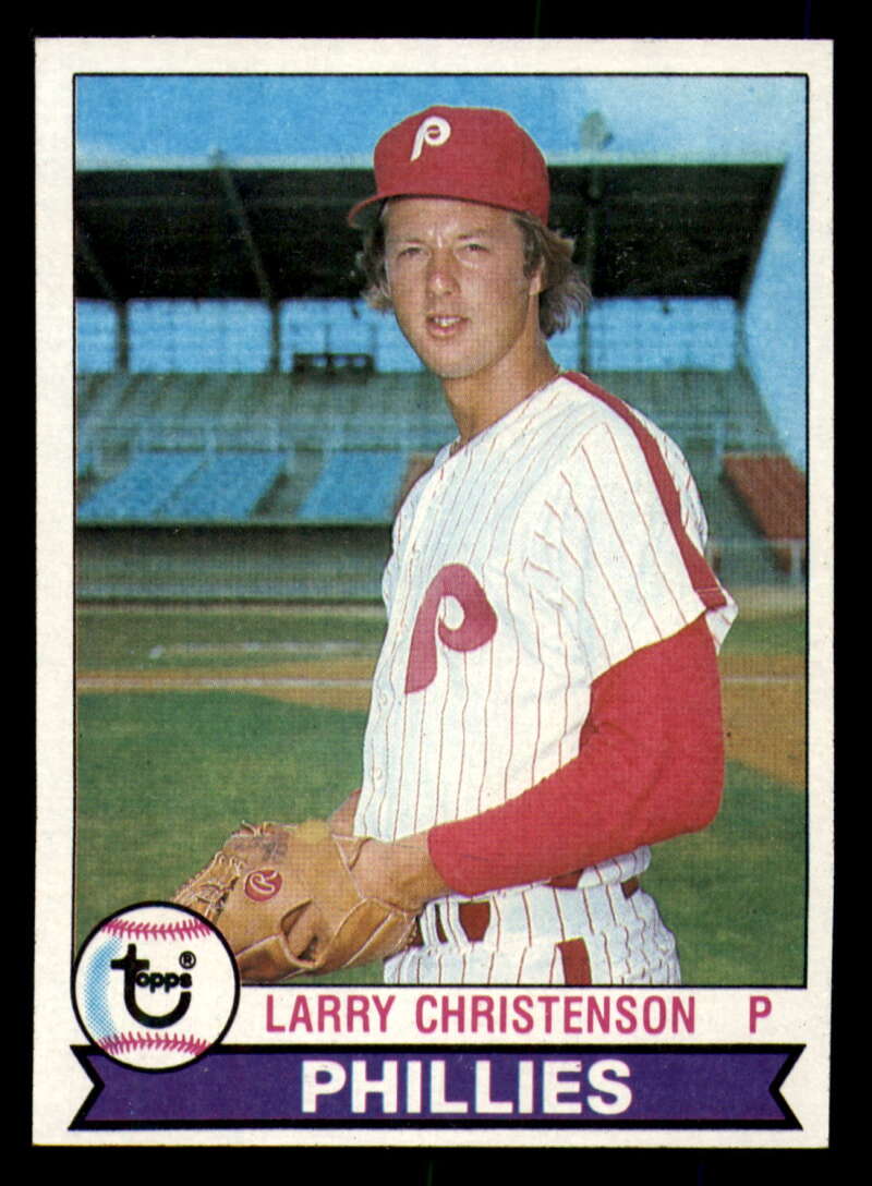 1979 Topps Baseball #451  to  #500 - Complete your set - Pick your card - Picture 422 of 489