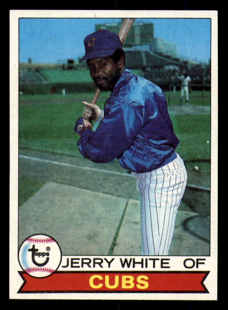 1979 Topps Baseball #451  to  #500 - Complete your set - Pick your card - Picture 430 of 489