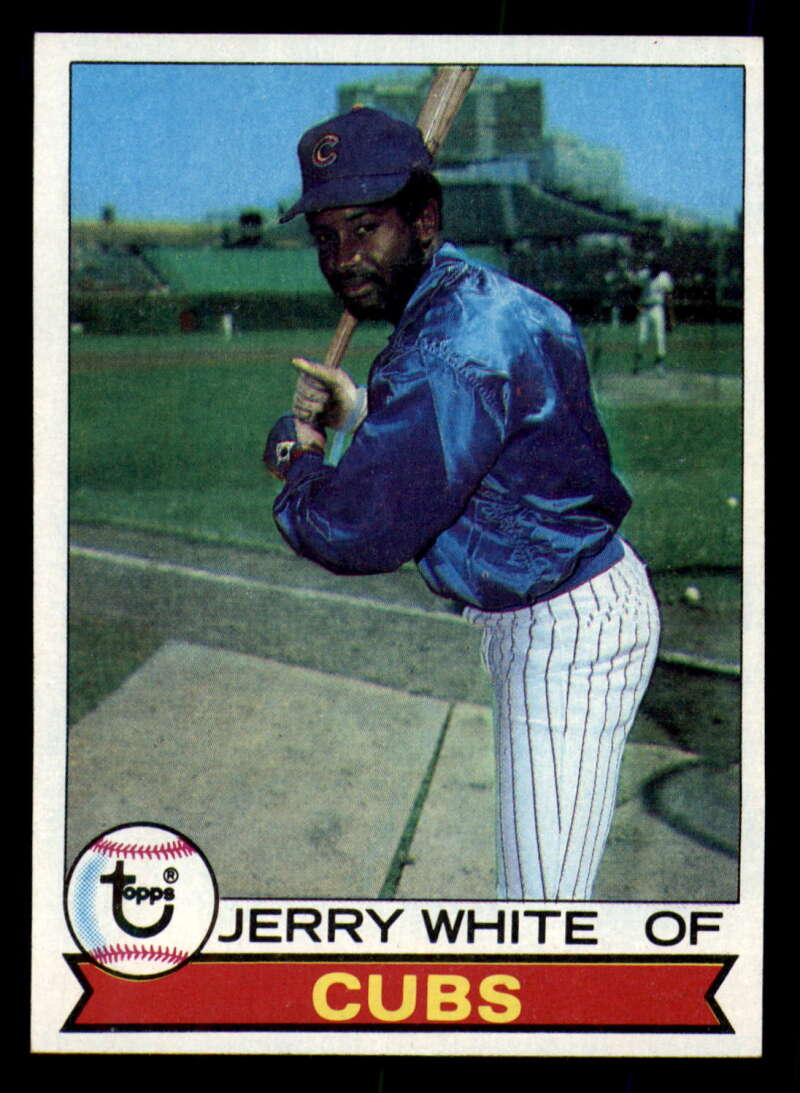 1979 Topps Baseball #451  to  #500 - Complete your set - Pick your card - Picture 432 of 489