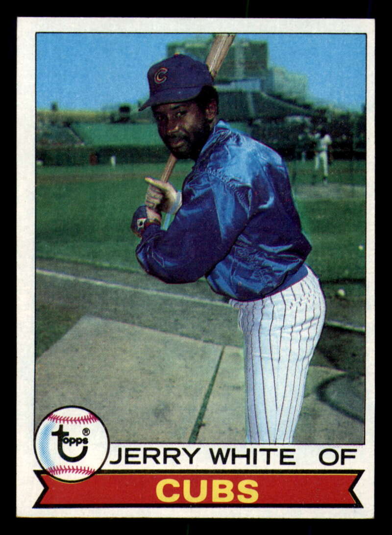 1979 Topps Baseball #451  to  #500 - Complete your set - Pick your card - Picture 436 of 489