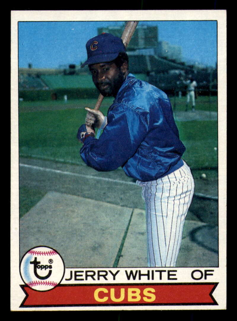 1979 Topps Baseball #451  to  #500 - Complete your set - Pick your card - Picture 434 of 489