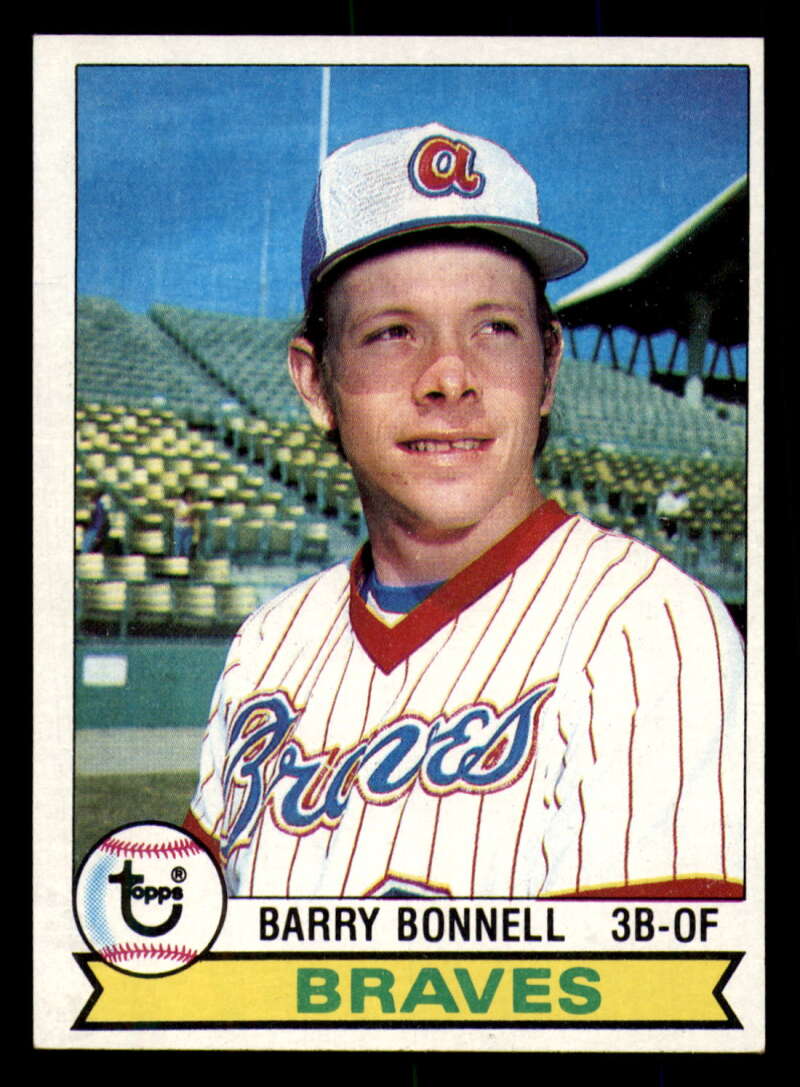 1979 Topps Baseball #451  to  #500 - Complete your set - Pick your card - Picture 454 of 489