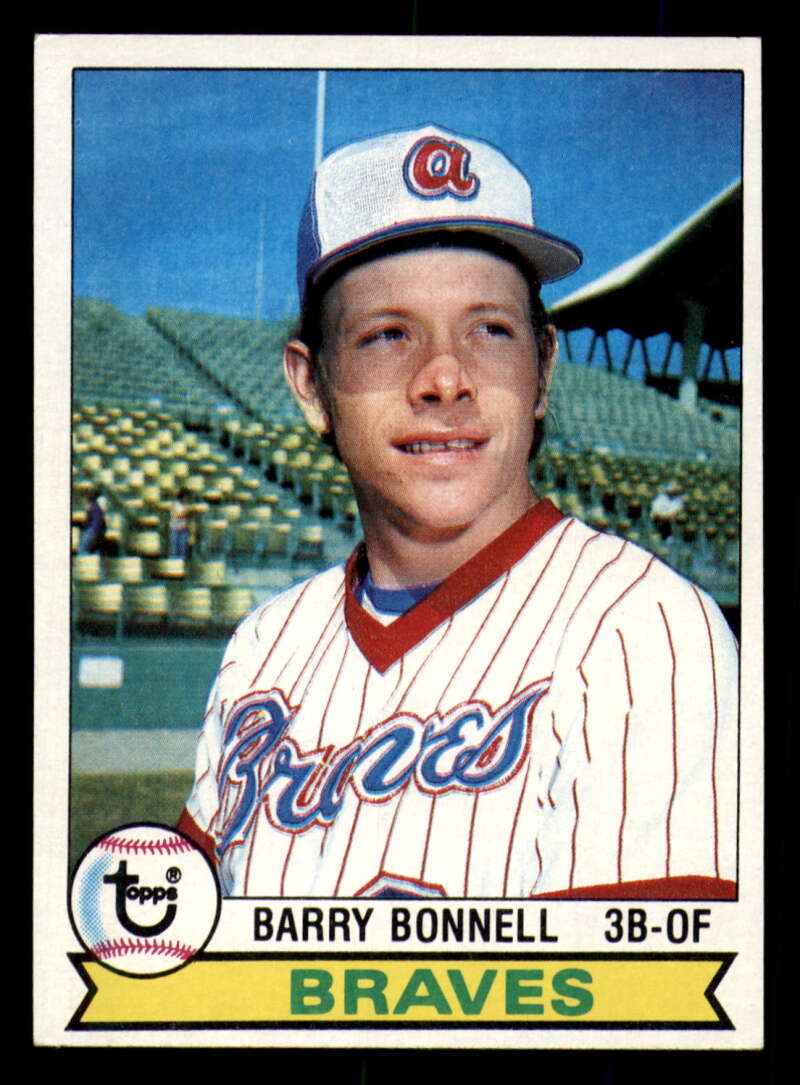 1979 Topps Baseball #451  to  #500 - Complete your set - Pick your card - Picture 456 of 489