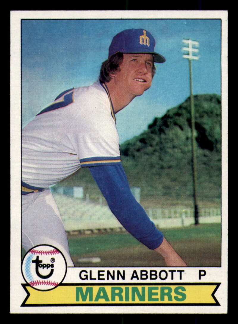 1979 Topps Baseball #451  to  #500 - Complete your set - Pick your card - Picture 462 of 489