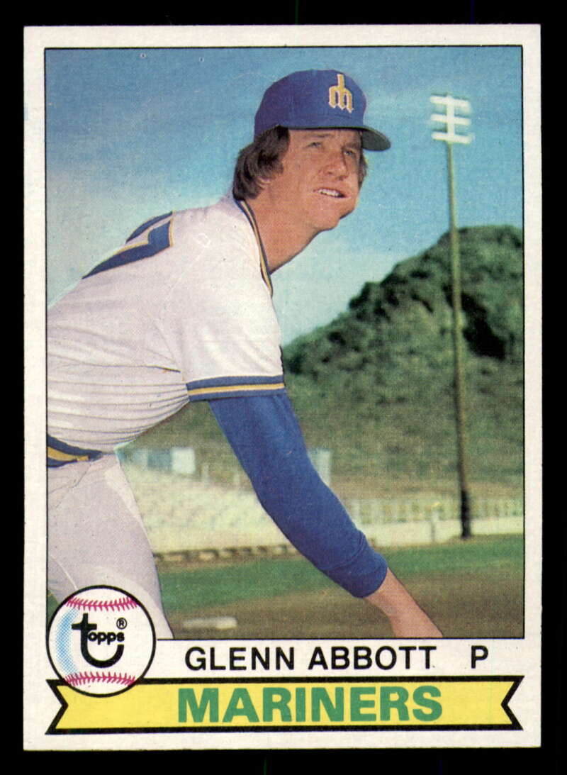 1979 Topps Baseball #451  to  #500 - Complete your set - Pick your card - Picture 464 of 489