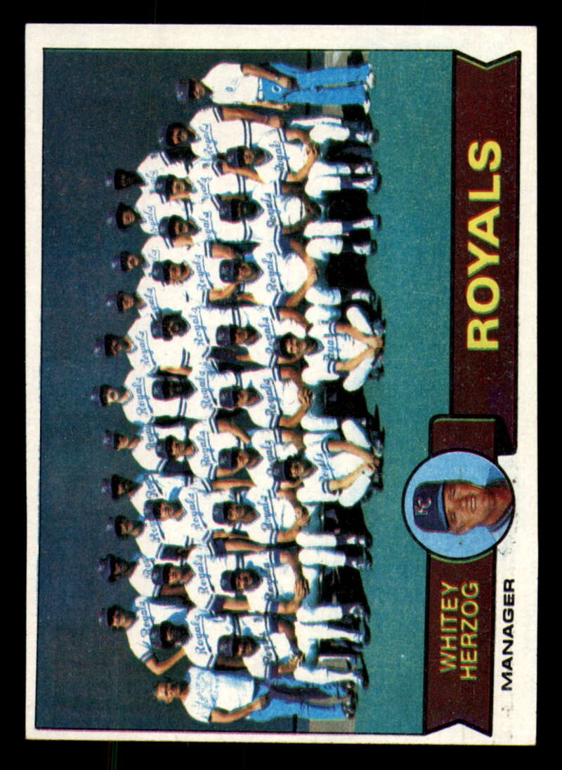 1979 Topps Baseball #451  to  #500 - Complete your set - Pick your card - Picture 2 of 489