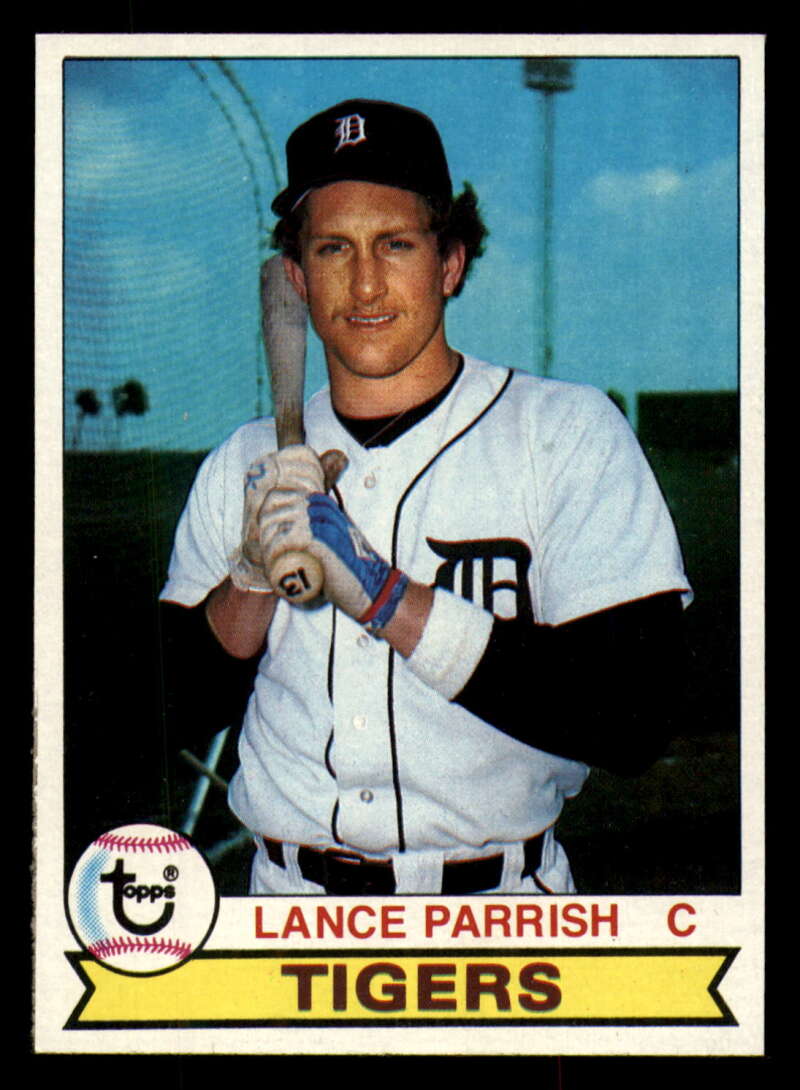 1979 Topps Baseball #451  to  #500 - Complete your set - Pick your card - Picture 192 of 489