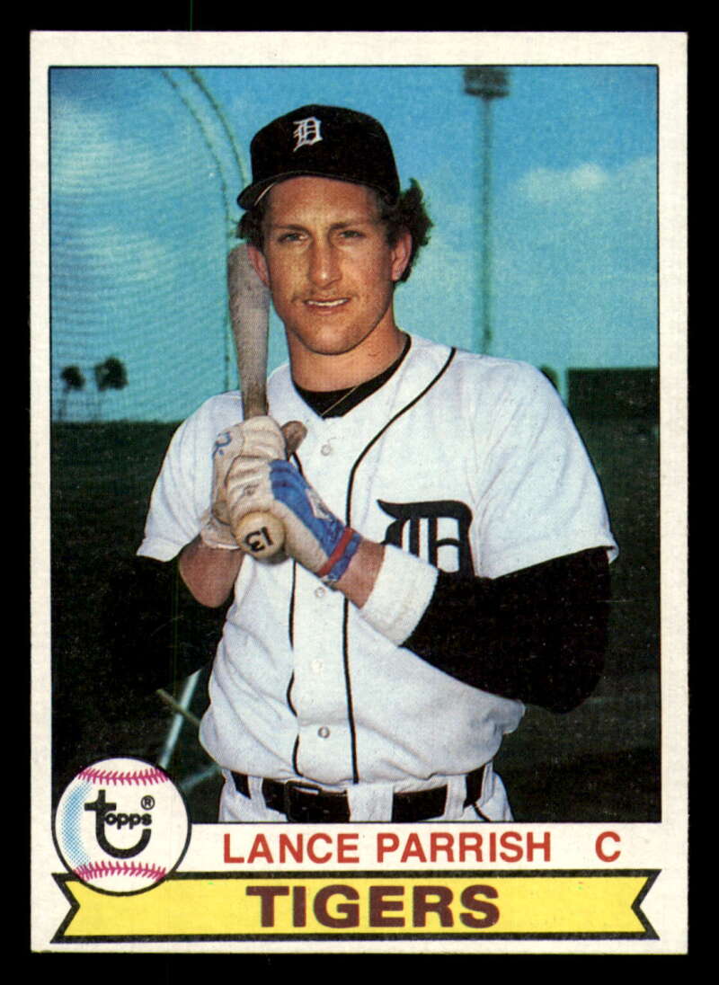 1979 Topps Baseball #451  to  #500 - Complete your set - Pick your card - Picture 194 of 489