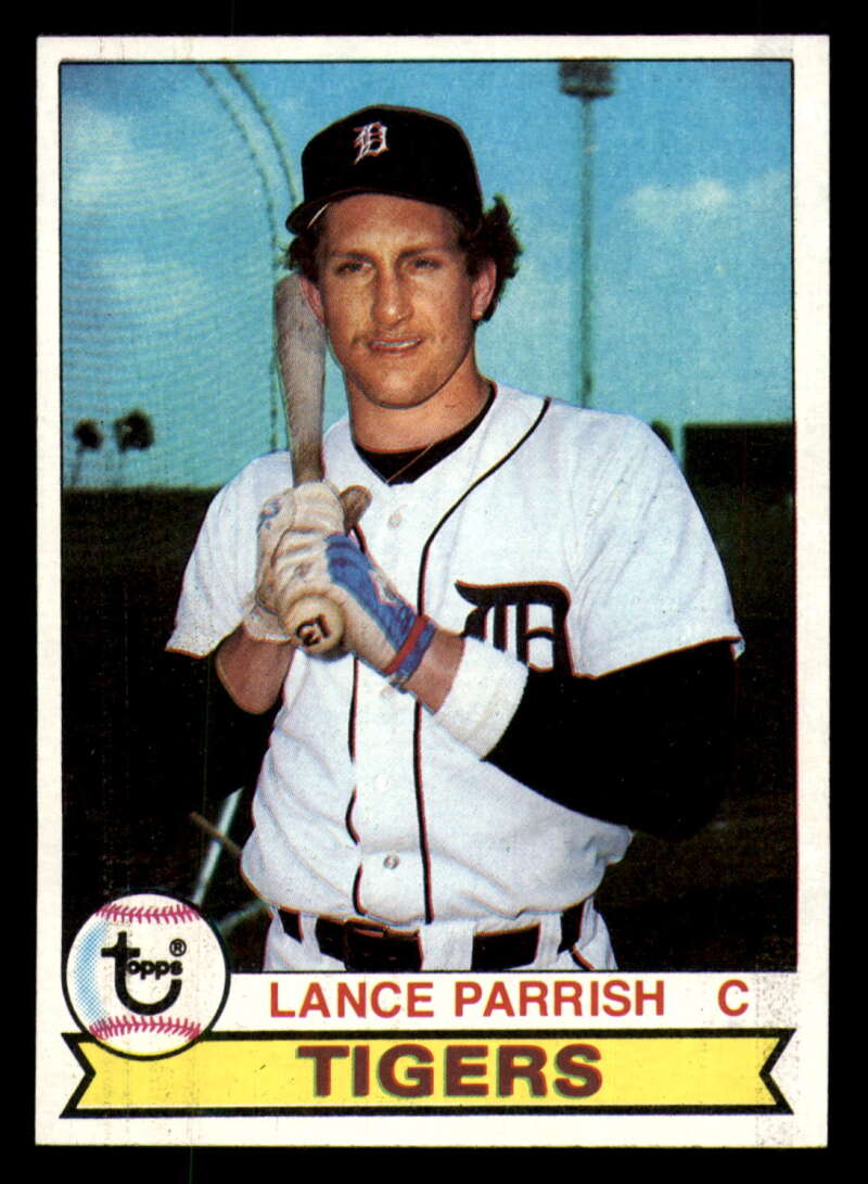 1979 Topps Baseball #451  to  #500 - Complete your set - Pick your card - Picture 196 of 489