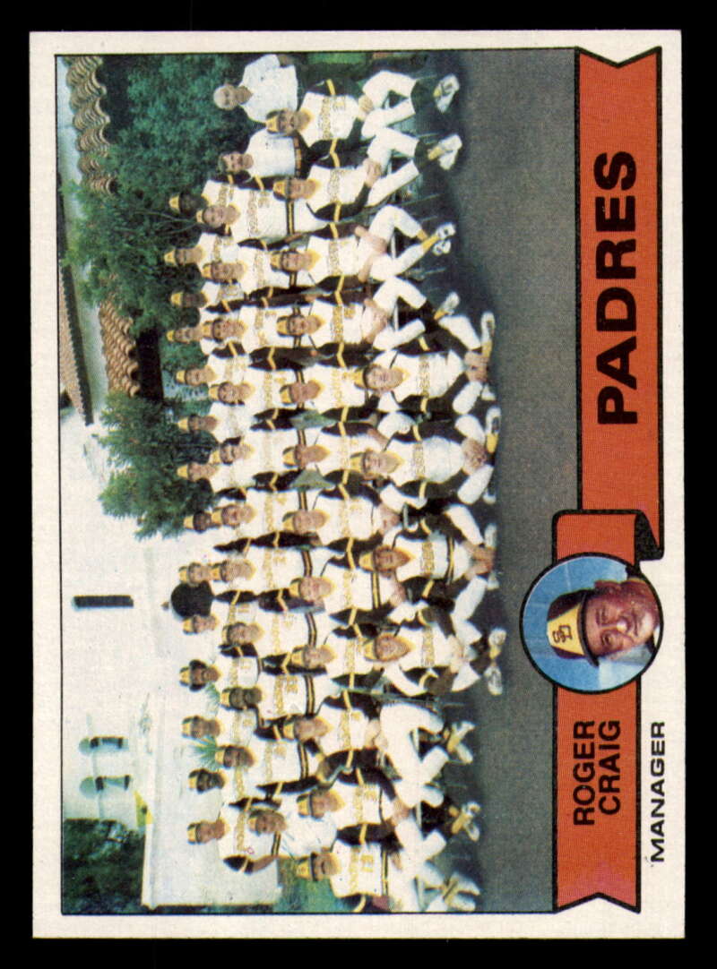 1979 Topps Baseball #451  to  #500 - Complete your set - Pick your card - Picture 288 of 489