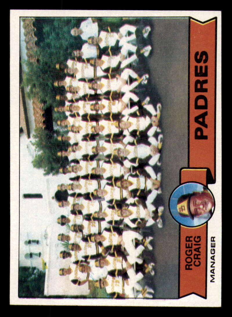 1979 Topps Baseball #451  to  #500 - Complete your set - Pick your card - Picture 292 of 489