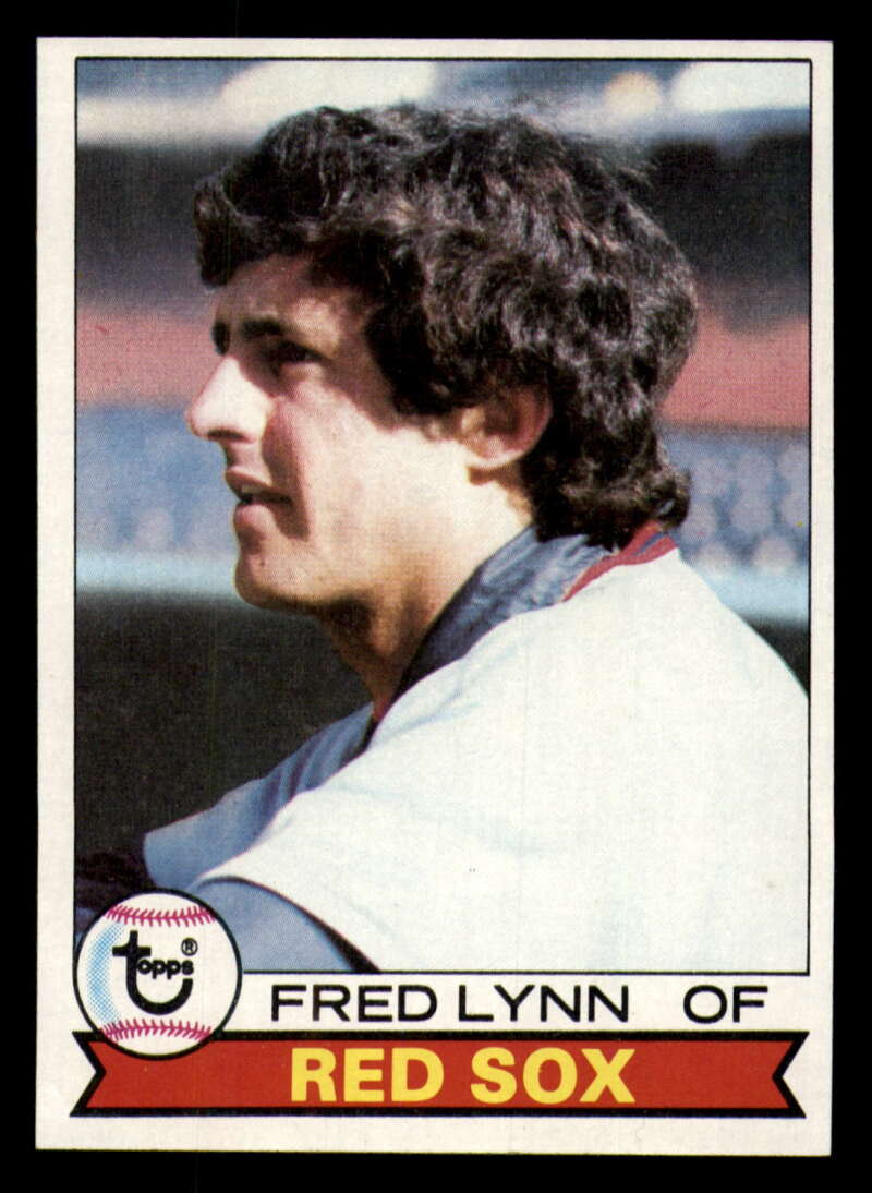 1979 Topps Baseball #451  to  #500 - Complete your set - Pick your card - Picture 300 of 489