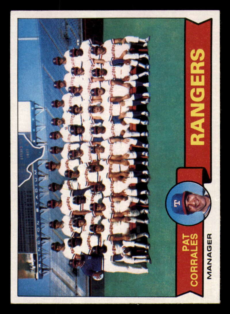 1979 Topps Baseball #451  to  #500 - Complete your set - Pick your card - Picture 478 of 489