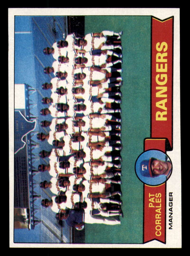 1979 Topps Baseball #451  to  #500 - Complete your set - Pick your card - Picture 482 of 489