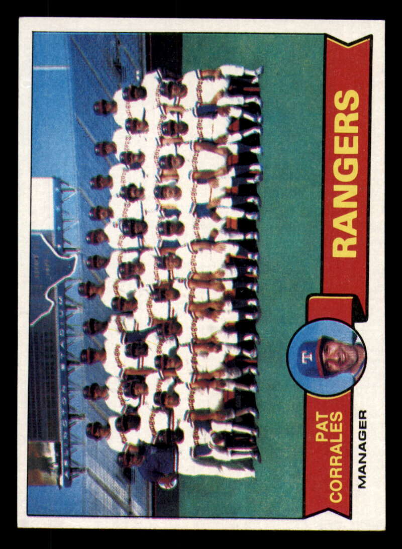 1979 Topps Baseball #451  to  #500 - Complete your set - Pick your card - Picture 484 of 489