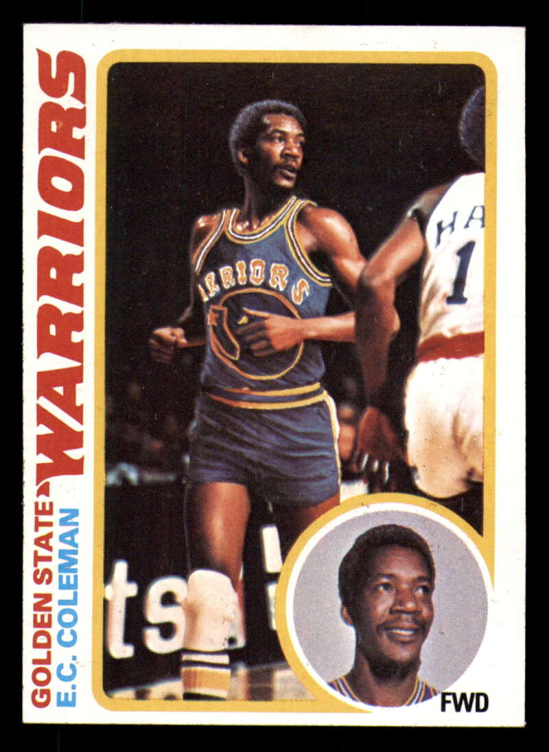 1978-79 Topps Basketball #1 - #50 - Complete your set - Pick your card - Picture 90 of 361