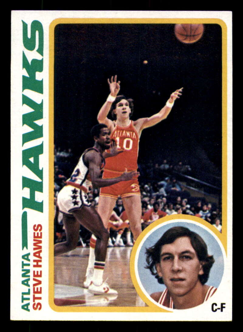 1978-79 Topps Basketball #1 - #50 - Complete your set - Pick your card - Picture 140 of 361