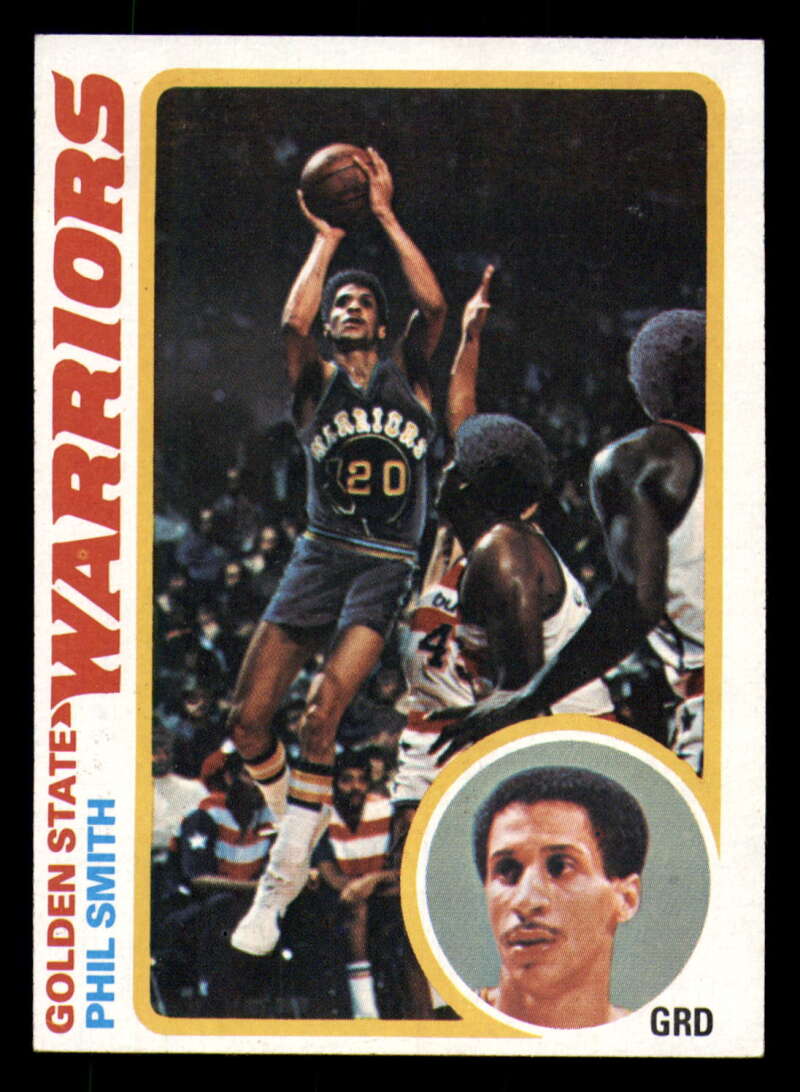 1978-79 Topps Basketball #1 - #50 - Complete your set - Pick your card - Picture 238 of 361