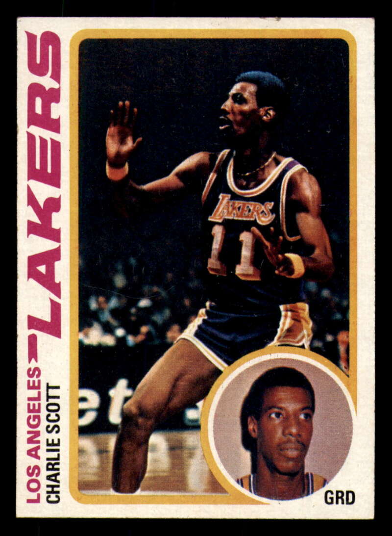 1978-79 Topps Basketball #1 - #50 - Complete your set - Pick your card - Picture 318 of 361