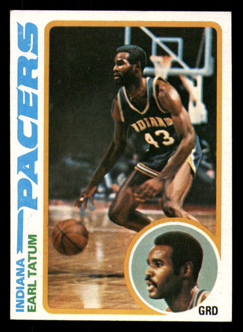 1978-79 Topps Basketball #1 - #50 - Complete your set - Pick your card - Picture 342 of 361