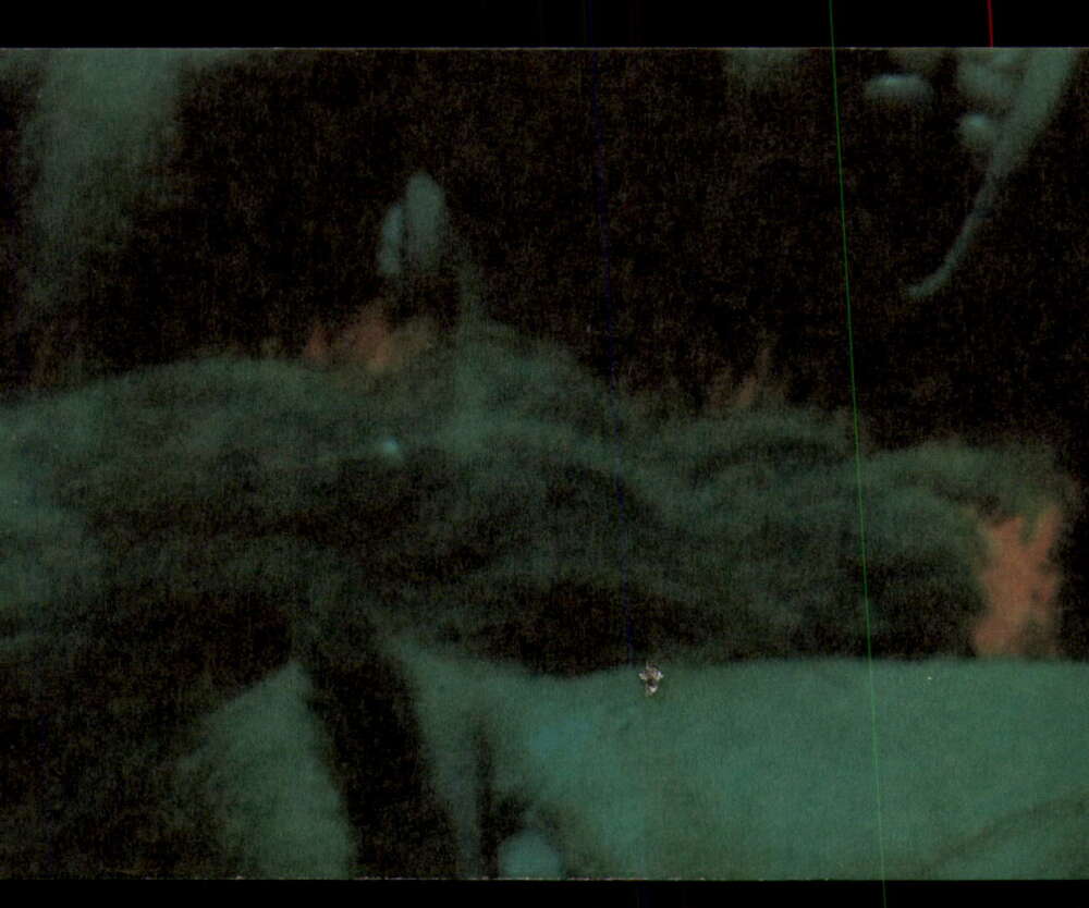 1979 Topps Incredible Hulk - Complete your set - Pick your card - Picture 5 of 193