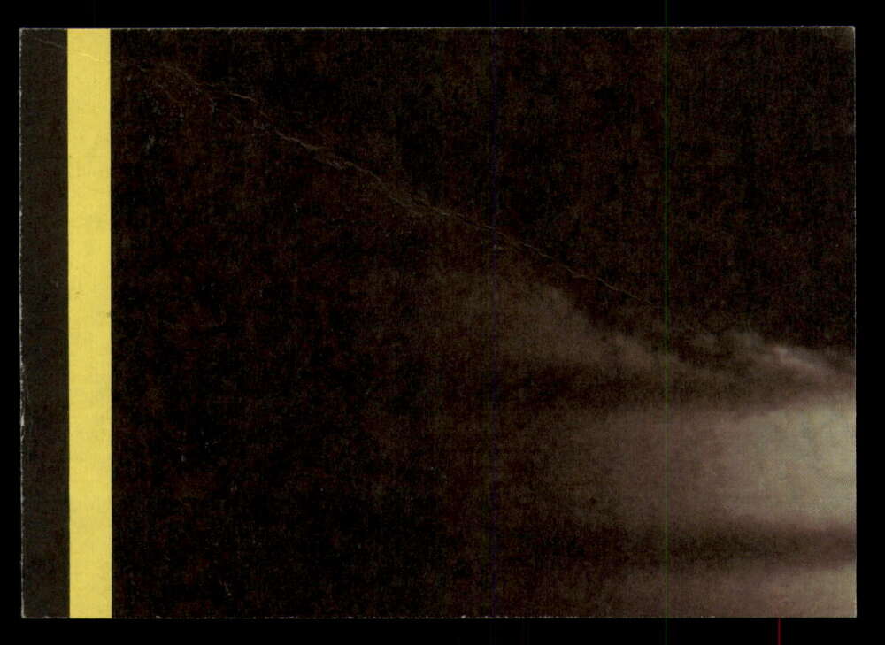 1979 Topps Incredible Hulk - Complete your set - Pick your card - Picture 7 of 193