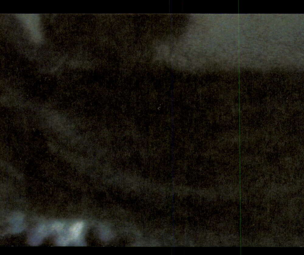 1979 Topps Incredible Hulk - Complete your set - Pick your card - Picture 11 of 193