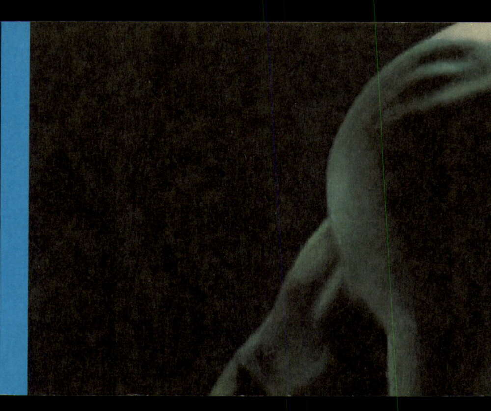 1979 Topps Incredible Hulk - Complete your set - Pick your card - Picture 15 of 193