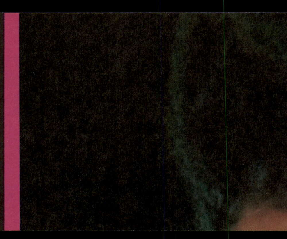 1979 Topps Incredible Hulk - Complete your set - Pick your card - Picture 17 of 193