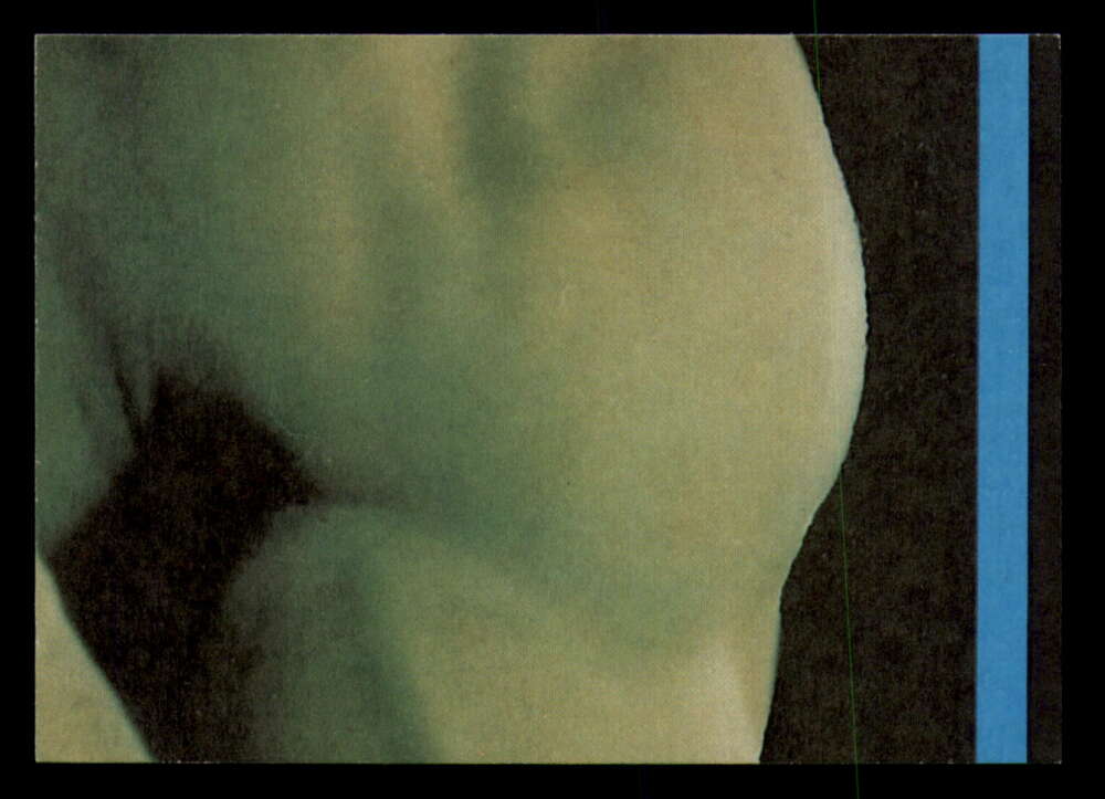 1979 Topps Incredible Hulk - Complete your set - Pick your card - Picture 19 of 193