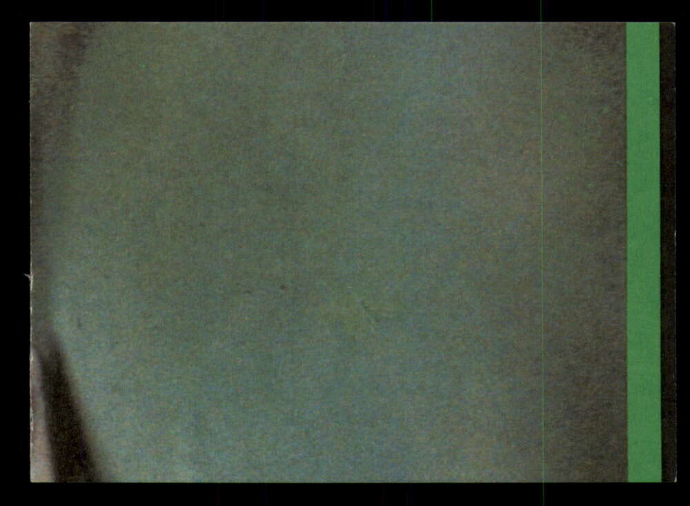 1979 Topps Incredible Hulk - Complete your set - Pick your card - Picture 39 of 193