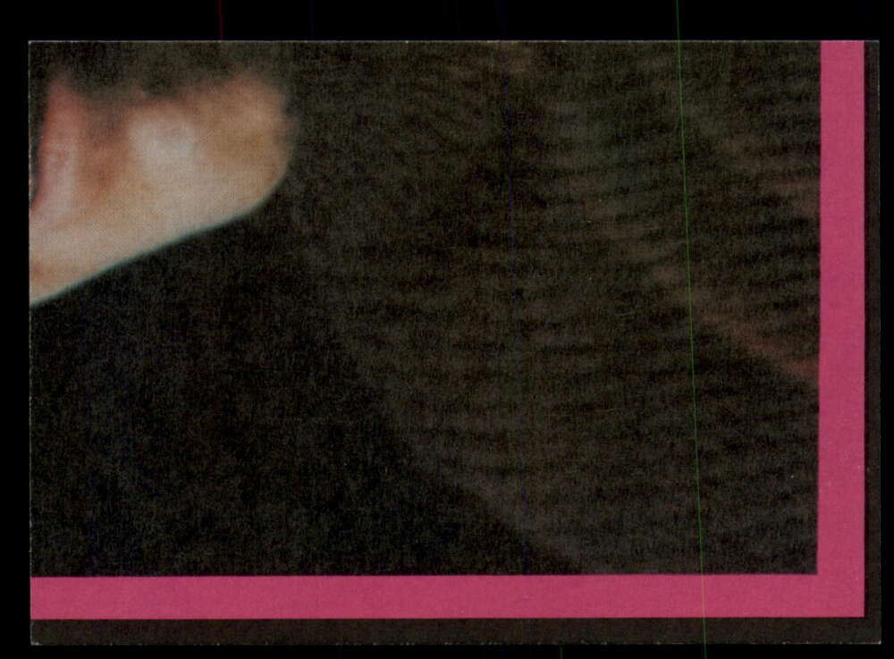 1979 Topps Incredible Hulk - Complete your set - Pick your card - Picture 41 of 193