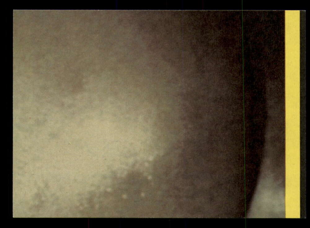 1979 Topps Incredible Hulk - Complete your set - Pick your card - Picture 43 of 193