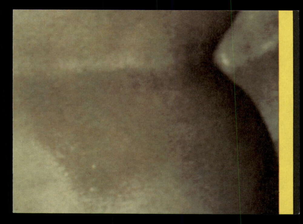 1979 Topps Incredible Hulk - Complete your set - Pick your card - Picture 51 of 193