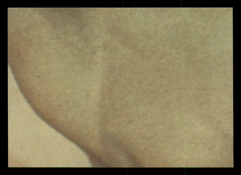 1979 Topps Incredible Hulk - Complete your set - Pick your card - Picture 55 of 193