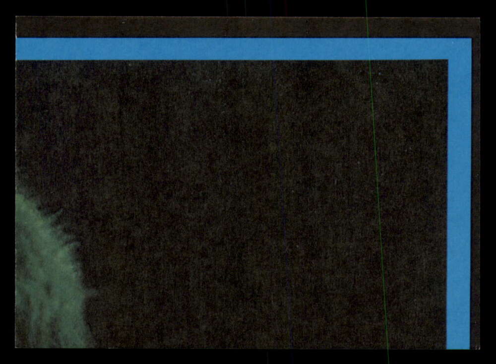 1979 Topps Incredible Hulk - Complete your set - Pick your card - Picture 57 of 193