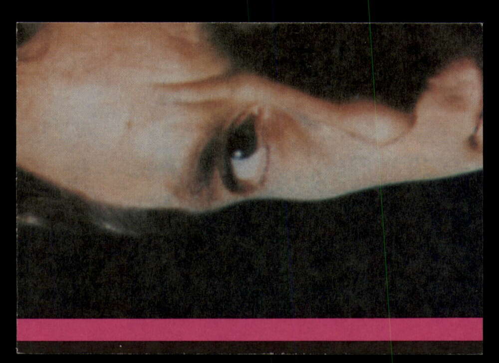 1979 Topps Incredible Hulk - Complete your set - Pick your card - Picture 61 of 193