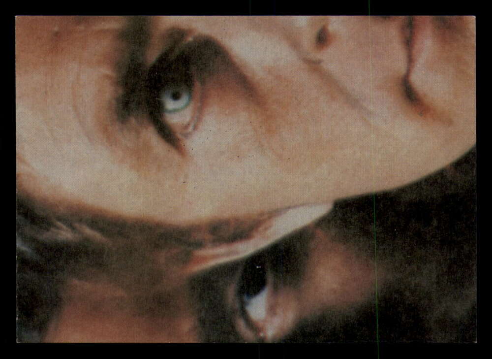 1979 Topps Incredible Hulk - Complete your set - Pick your card - Picture 63 of 193