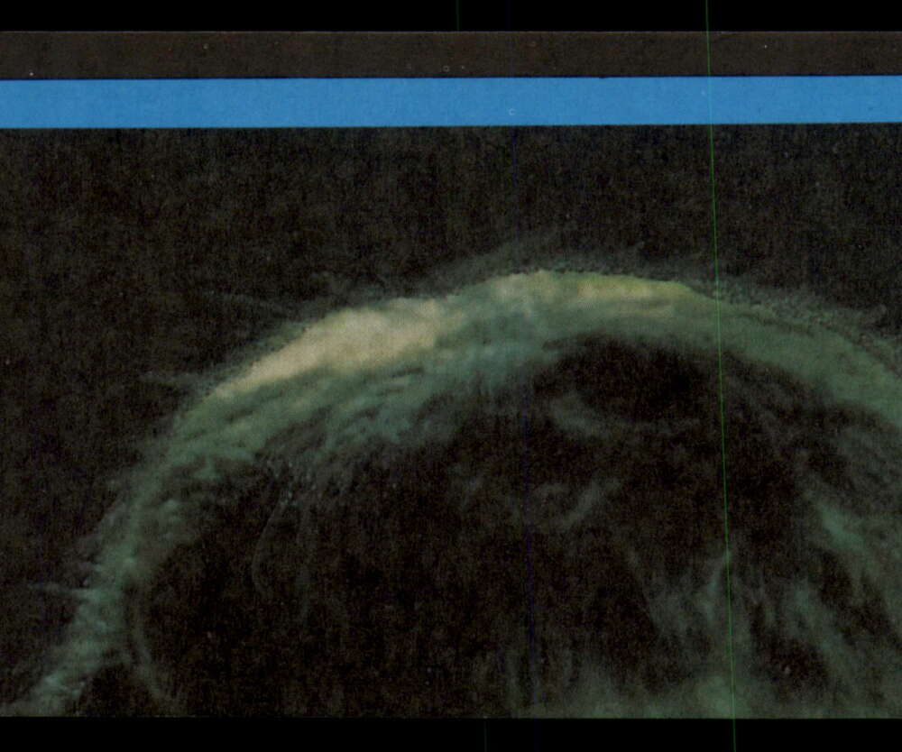 1979 Topps Incredible Hulk - Complete your set - Pick your card - Picture 67 of 193