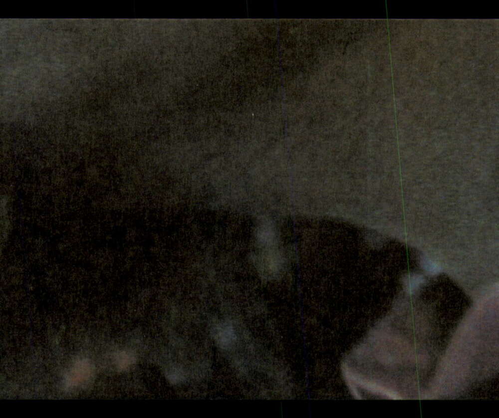 1979 Topps Incredible Hulk - Complete your set - Pick your card - Picture 69 of 193